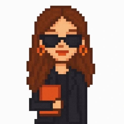 CHIARA — PROJECT MANAGER