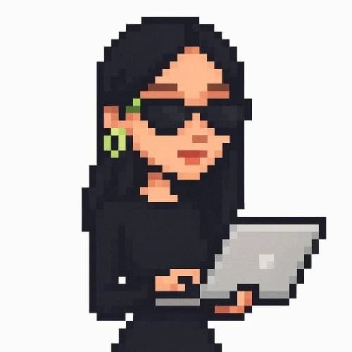 GIULIA — SVILUPPATORE